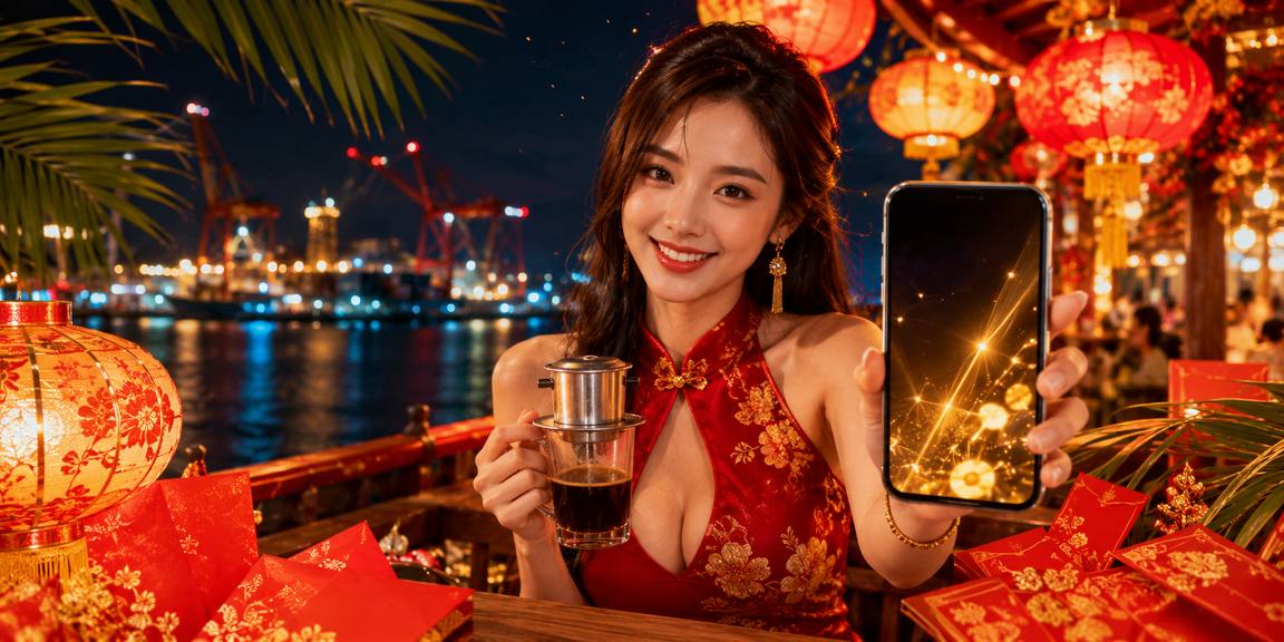 j66 Điểm Nhấn Bắn Cá tại j66